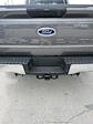 2025 Ford F-350 Crew Cab DRW 4x4 Pickup for sale #T42821 - photo 13