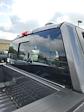 2025 Ford F-350 Crew Cab DRW 4x4 Pickup for sale #T42821 - photo 14