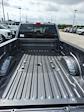 2025 Ford F-350 Crew Cab DRW 4x4 Pickup for sale #T42821 - photo 15