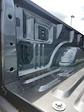 2025 Ford F-350 Crew Cab DRW 4x4 Pickup for sale #T42821 - photo 16