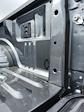 2025 Ford F-350 Crew Cab DRW 4x4 Pickup for sale #T42821 - photo 17