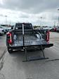 2025 Ford F-350 Crew Cab DRW 4x4 Pickup for sale #T42821 - photo 18