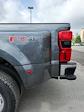 2025 Ford F-350 Crew Cab DRW 4x4 Pickup for sale #T42821 - photo 19