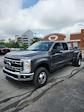 2025 Ford F-350 Crew Cab DRW 4x4 Pickup for sale #T42821 - photo 3
