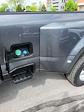 2025 Ford F-350 Crew Cab DRW 4x4 Pickup for sale #T42821 - photo 20