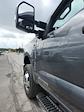 2025 Ford F-350 Crew Cab DRW 4x4 Pickup for sale #T42821 - photo 21