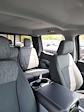 2025 Ford F-350 Crew Cab DRW 4x4 Pickup for sale #T42821 - photo 23
