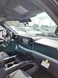 2025 Ford F-350 Crew Cab DRW 4x4 Pickup for sale #T42821 - photo 24