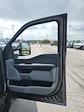 2025 Ford F-350 Crew Cab DRW 4x4 Pickup for sale #T42821 - photo 25
