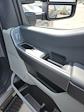 2025 Ford F-350 Crew Cab DRW 4x4 Pickup for sale #T42821 - photo 26