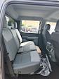 2025 Ford F-350 Crew Cab DRW 4x4 Pickup for sale #T42821 - photo 27