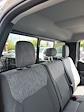 2025 Ford F-350 Crew Cab DRW 4x4 Pickup for sale #T42821 - photo 28