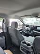 2025 Ford F-350 Crew Cab DRW 4x4 Pickup for sale #T42821 - photo 29