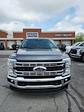 2025 Ford F-350 Crew Cab DRW 4x4 Pickup for sale #T42821 - photo 4