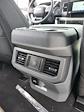 2025 Ford F-350 Crew Cab DRW 4x4 Pickup for sale #T42821 - photo 30