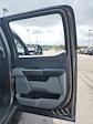 2025 Ford F-350 Crew Cab DRW 4x4 Pickup for sale #T42821 - photo 31