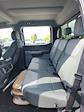 2025 Ford F-350 Crew Cab DRW 4x4 Pickup for sale #T42821 - photo 32