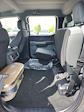 2025 Ford F-350 Crew Cab DRW 4x4 Pickup for sale #T42821 - photo 33