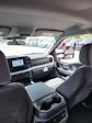 2025 Ford F-350 Crew Cab DRW 4x4 Pickup for sale #T42821 - photo 34