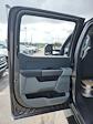 2025 Ford F-350 Crew Cab DRW 4x4 Pickup for sale #T42821 - photo 35