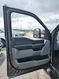 2025 Ford F-350 Crew Cab DRW 4x4 Pickup for sale #T42821 - photo 36