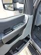 2025 Ford F-350 Crew Cab DRW 4x4 Pickup for sale #T42821 - photo 37