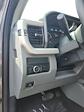 2025 Ford F-350 Crew Cab DRW 4x4 Pickup for sale #T42821 - photo 38