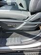 2025 Ford F-350 Crew Cab DRW 4x4 Pickup for sale #T42821 - photo 39