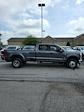 2025 Ford F-350 Crew Cab DRW 4x4 Pickup for sale #T42821 - photo 5