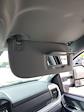 2025 Ford F-350 Crew Cab DRW 4x4 Pickup for sale #T42821 - photo 40