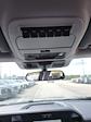 2025 Ford F-350 Crew Cab DRW 4x4 Pickup for sale #T42821 - photo 41