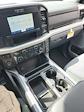 2025 Ford F-350 Crew Cab DRW 4x4 Pickup for sale #T42821 - photo 42