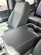 2025 Ford F-350 Crew Cab DRW 4x4 Pickup for sale #T42821 - photo 43