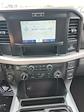 2025 Ford F-350 Crew Cab DRW 4x4 Pickup for sale #T42821 - photo 44