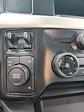 2025 Ford F-350 Crew Cab DRW 4x4 Pickup for sale #T42821 - photo 45
