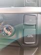 2025 Ford F-350 Crew Cab DRW 4x4 Pickup for sale #T42821 - photo 46