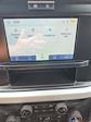 2025 Ford F-350 Crew Cab DRW 4x4 Pickup for sale #T42821 - photo 47