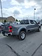 2025 Ford F-350 Crew Cab DRW 4x4 Pickup for sale #T42821 - photo 2