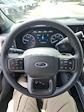 2025 Ford F-350 Crew Cab DRW 4x4 Pickup for sale #T42821 - photo 50