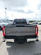 2025 Ford F-350 Crew Cab DRW 4x4 Pickup for sale #T42821 - photo 6
