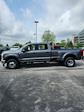 2025 Ford F-350 Crew Cab DRW 4x4 Pickup for sale #T42821 - photo 7