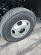 2025 Ford F-350 Crew Cab DRW 4x4 Pickup for sale #T42821 - photo 8
