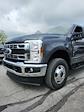 2025 Ford F-350 Crew Cab DRW 4x4 Pickup for sale #T42821 - photo 9