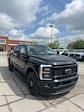 2025 Ford F-350 Crew Cab SRW 4x4 Pickup for sale #T42822 - photo 1