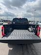 2025 Ford F-350 Crew Cab SRW 4x4 Pickup for sale #T42822 - photo 10
