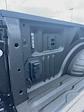 2025 Ford F-350 Crew Cab SRW 4x4 Pickup for sale #T42822 - photo 11