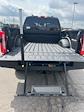 2025 Ford F-350 Crew Cab SRW 4x4 Pickup for sale #T42822 - photo 12