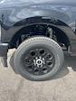 2025 Ford F-350 Crew Cab SRW 4x4 Pickup for sale #T42822 - photo 14
