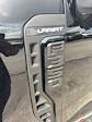 2025 Ford F-350 Crew Cab SRW 4x4 Pickup for sale #T42822 - photo 15
