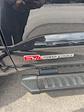 2025 Ford F-350 Crew Cab SRW 4x4 Pickup for sale #T42822 - photo 16
